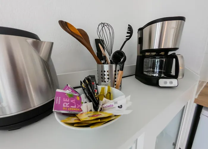 Le Soleil D'or 4 Pers Parcheggio Wifi Διαμέρισμα *