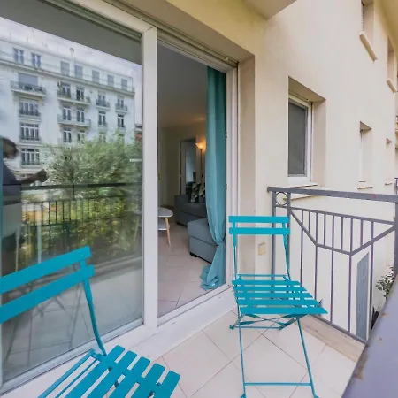 Le Soleil D'or 4 Pers Parcheggio Wifi