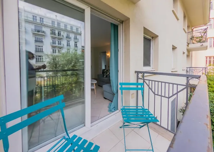 Le Soleil D'or 4 Pers Parcheggio Wifi