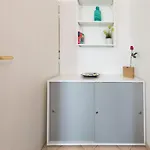 Le Soleil D'or 4 Pers Parcheggio Wifi Apartmán