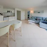 Apartmán Le Soleil D'or 4 Pers Parcheggio Wifi *